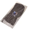 Шапка-воротник зимняя Glimz Brown (5900779965997)
