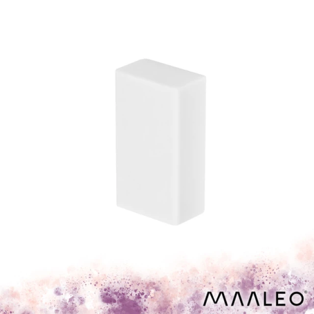 Геометричний набір Maaleo 7 предметів (5900779966024)