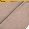 Лежак для собак/котів Purlov 70x50 см Beige (5900779966079)