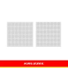 Розвиваюча книжка Ферма Kruzzel 20 завдань (5900779966109)