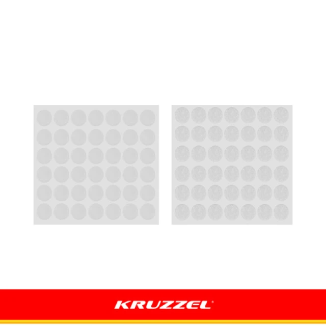 Розвиваюча книжка Ферма Kruzzel 20 завдань (5900779966109)