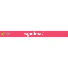 Масажер для шкіри голови Soulima 3в1 з LED-терапією (5900779966116)