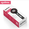 Масажер для шкіри голови Soulima 3в1 з LED-терапією (5900779966116)