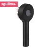 Масажер для шкіри голови Soulima 3в1 з LED-терапією (5900779966116)