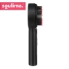Масажер для шкіри голови Soulima 3в1 з LED-терапією (5900779966116)