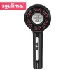 Масажер для шкіри голови Soulima 3в1 з LED-терапією (5900779966116)
