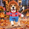 Костюм для собак Purlov Halloween розмір L (5900779966192)