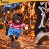Костюм для собак Purlov Halloween розмір L (5900779966192)