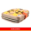 Розвиваюча дошка Жираф Kruzzel (5900779966215)