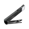 Лампа для читання Izoxis LED з кліпсою USB-C 3 кольорові температури 5 рівнів (5900779966345)