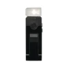 Лампа для читання Izoxis LED з кліпсою USB-C 3 кольорові температури 5 рівнів (5900779966345)