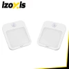 Ночник Izoxis LED с датчиком движения 2 шт (5900779966352)