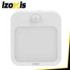 Ночник Izoxis LED с датчиком движения 2 шт (5900779966352)