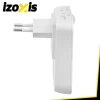 Ночник Izoxis LED с датчиком движения 2 шт (5900779966352)
