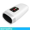Массажер для рук Isomedix (5900779966369)