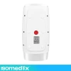 Массажер для рук Isomedix (5900779966369)