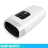 Массажер для рук Isomedix (5900779966369)