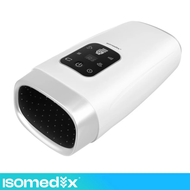 Массажер для рук Isomedix (5900779966369)