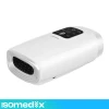 Массажер для рук Isomedix (5900779966369)