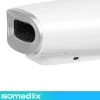 Массажер для рук Isomedix (5900779966369)
