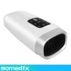 Массажер для рук Isomedix (5900779966369)