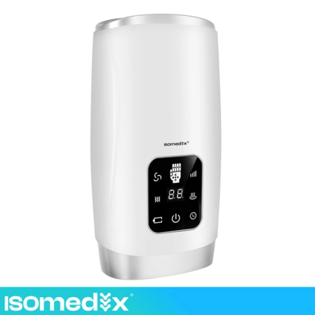Массажер для рук Isomedix (5900779966369)