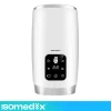 Массажер для рук Isomedix (5900779966369)