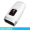Массажер для рук Isomedix (5900779966369)