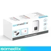 Массажер для рук Isomedix (5900779966369)