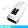 Массажер для рук Isomedix (5900779966369)