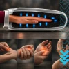 Массажер для рук Isomedix (5900779966369)