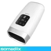 Массажер для рук Isomedix (5900779966369)