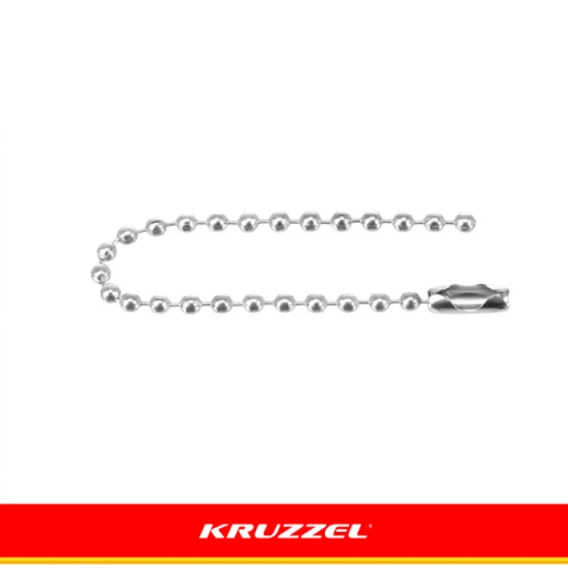 Набор для шитья для детей Kruzzel 12 предметов (5900779966383)