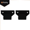 Бар'єр безпеки висувний Ruhhy 160 см Gray (5900779966499)
