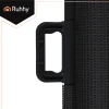 Бар'єр безпеки висувний Ruhhy 160 см Gray (5900779966499)