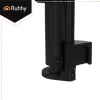 Бар'єр безпеки висувний Ruhhy 160 см Gray (5900779966499)