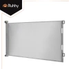 Барьер безопасности выдвижной Ruhhy 157 см Gray (5900779966505)