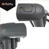 Барьер безопасности выдвижной Ruhhy 157 см Gray (5900779966505)