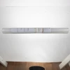 Протиковзний килимок для шухляди Ruhhy 300x50 см (5900779966550)