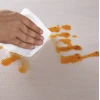 Протиковзний килимок для шухляди Ruhhy 300x50 см (5900779966550)