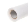 Протиковзний килимок для шухляди Ruhhy 300x50 см (5900779966550)