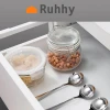 Протиковзний килимок для шухляди Ruhhy 300x50 см (5900779966550)
