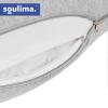 Подушка для беременных Soulima C-образная XXL (5900779966581)