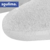 Подушка для беременных Soulima C-образная XXL (5900779966581)