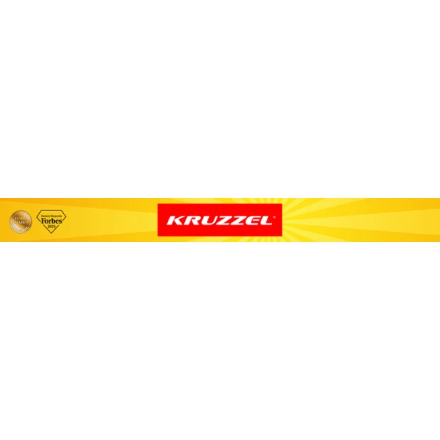 Розвиваюче дерев'яне дерево Kruzzel 10 в 1 (5900779966598)