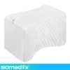 Ергономічна подушка Isomedix під ноги (5900779966666)