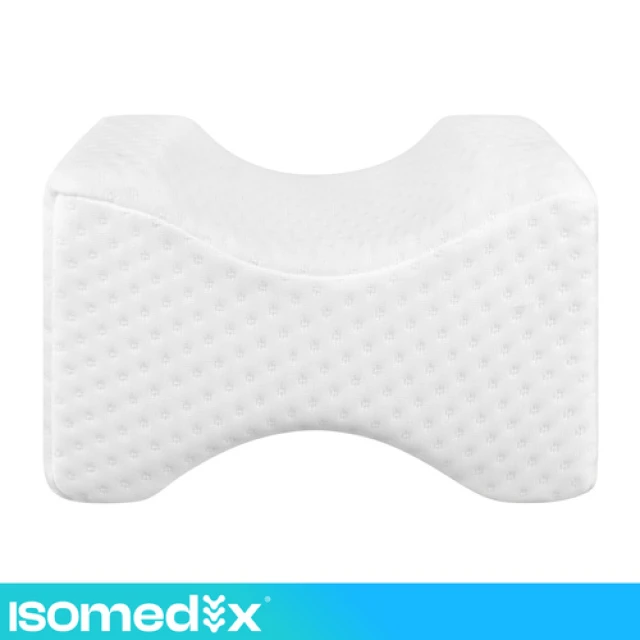 Ергономічна подушка Isomedix під ноги (5900779966666)