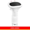 Мікроскоп Kruzzel 1000x з LED підсвічуванням White (5900779966673)