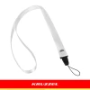Мікроскоп Kruzzel 1000x з LED підсвічуванням White (5900779966673)