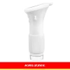 Мікроскоп Kruzzel 1000x з LED підсвічуванням White (5900779966673)